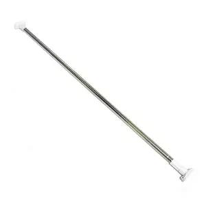 샤워커튼봉샤워봉