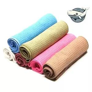 여행 스포츠타올 다용도 고급 미용 관리 수건