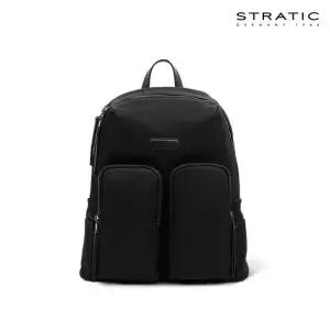 [스트라틱] 독일 브랜드 코지 백팩