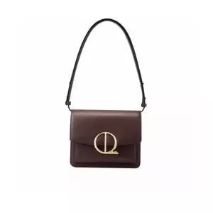 [매장정품] 루이까또즈 LOUIS QUATORZE 여성 숄더백 HQ3SO02CB LLHQ3SO02FA0CB0171