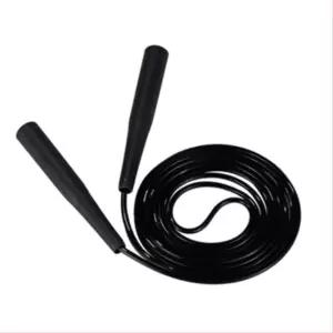 실외 유산소운동 다이어트 스피드 와이어줄넘기 3개 헬스