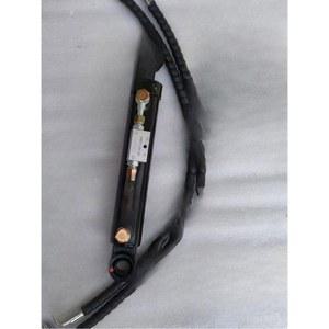 타이로드 오일 스트록 트렉터 거리 대각선 세스펜션 경운기 트렉터톱링크