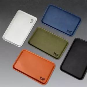 [SBD] 인디 펜트레이 펜수납트레이 필통트레이 대 대형필기구정리함