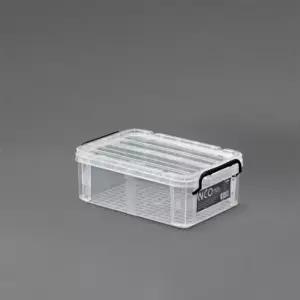 [SBD] NEO 리빙박스 코맥스 네오박스 110L