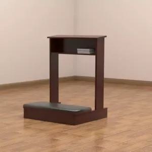 무릎 의자 세례 강당 장궤틀 명상 성당 기도 기독교