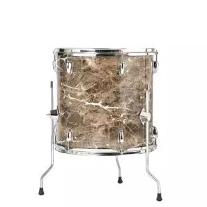 16인치 필드럼 월드컵 야구장 응원단 화이트 축구장 경기