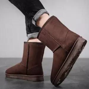 남자신발 스니커즈 앵클부츠 남성구두 정장부츠 워커 의류