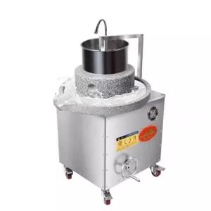 두유 죽제조기 영양왕 리프팅 이유식 제조기 두부