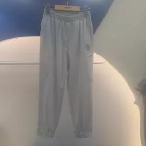 에스핏 HC08 PSG조거PT 에스핏주니어  /PSG여름용 긴바지 SJZ303 MKPT65