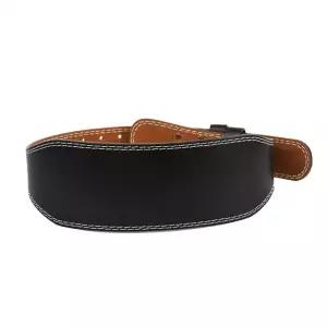 역도벨트 허리보호대 스쿼트 데드리프트 복압 코어