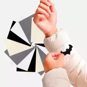 빵구수선 구멍보수 침낭 우산 의류수선 보수테이프 5개 겨울옷