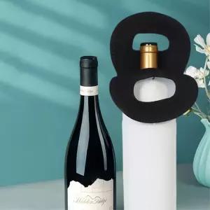 와인캐리어 와인 위스키 보온보냉 술병 음료수 네오플랜 보냉백 버킷