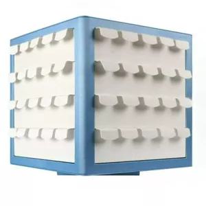 귀걸이 회전 진열대 디스플레이 악세사리 걸이대 거치대