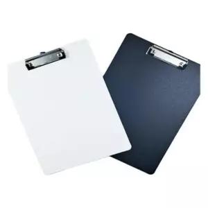 [문구] A4 클립보드 파일철 서류철 메뉴판 결재판 10개입
