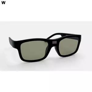 [무료 특가] 빛 감지 변색 편광 선글라스