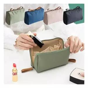 하객룩 LEA-L1334 화장품파우치