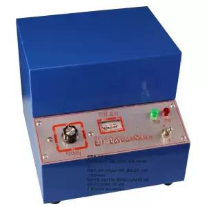 광석 분쇄기 연삭기 세라믹 자갈 돌가루 가루 믹서기