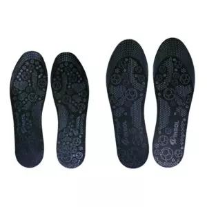 신발 등산화 3D 운동화 커버 쿠션 깔창 JWB7CD8F