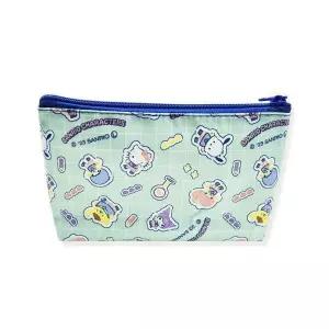 간절기룩 산리오 중형 파우치(캐릭터즈)