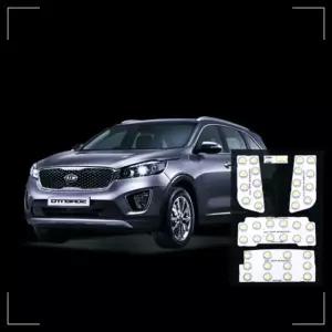 전용 E등 올뉴소렌토 일반형 차등 차량용등 국산 S11 JWBA1DD9