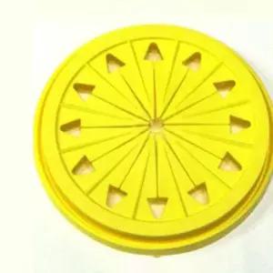 배수캡 고무 대림 하니 씽크대 파트너 배수구 마개 배수캡 고무 하니 배수구 마개