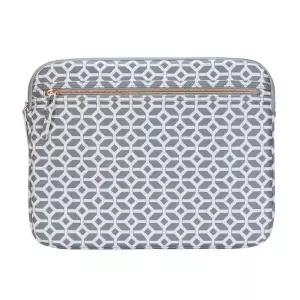 출근룩 타거스 14인치 노트북파우치 TSS99804GL 케이스