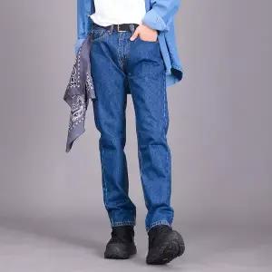 [로스코] 22인치 반다나 페이즐리 헤어밴드 카모 스카프