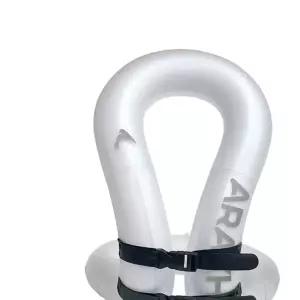 물놀이 아라칸 스윔베스트AIR 80kg(24)