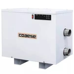 수영장 히터 히팅기 스파 수온 발열관 전기 가열펌프