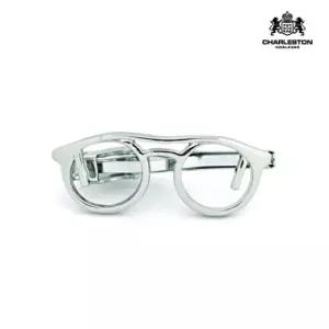 어딜가나 넥타이핀 넥타이 돋보이는 남성정장