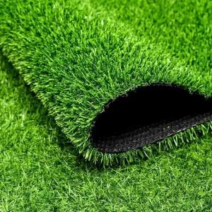 인조잔디 롤 롤매트 인공 조경 골프장 PVC 바닥 축구