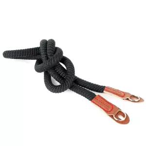 넥스트랩 카메라로프 미러리스 숄더스트랩 넥스트랩 숄더스트랩