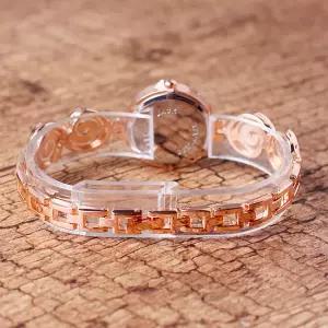 여성 손목시계 큐빅시계 패션시계 데일리시계 심플시계 선물용시계 쥬얼리시계