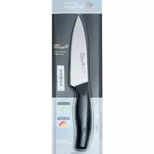 [RIZPICK]도루코 마이쉐프 뉴베이직과도(100mm)