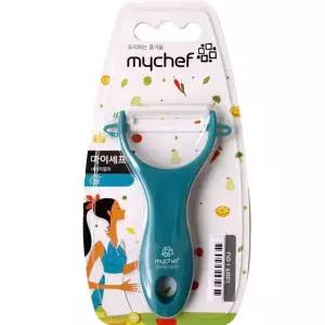 [RIZPICK]마이쉐프세라믹필러