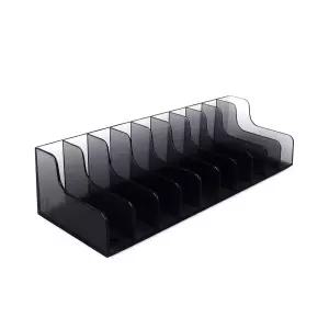 2개 DVD 시디보관 CD 홀더 보관 케이스 컨테이너 공미디어보관 DVD책꽃이