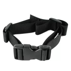 체스트벨트 가방끈 백팩 가슴끈 고정 스트랩 가슴끈 가방고정끈