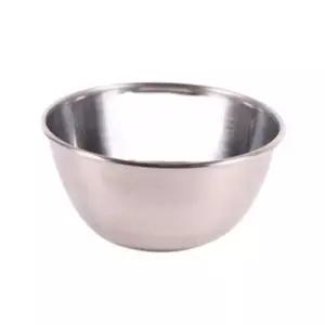 (세트)스텐 ZD06XW67 막걸리잔10개