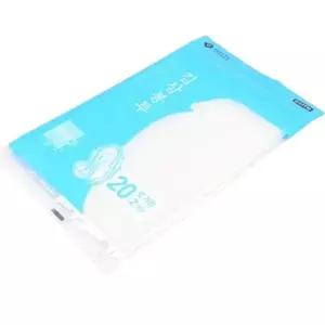 특대 김장비닐 김장봉투 대용량 비닐봉투 김장용비닐