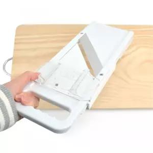 [RIZPICK]업소용 가정용 간편 양배추 채칼