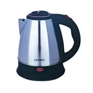 리빙센스 MA78QY80 무선전기주전자 1.8L 무선주전자 무선포트