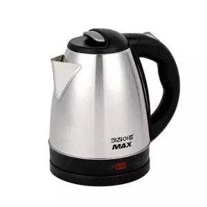 키친아트 JY09GY51 스텐 전기주전자 1.8L KAEK-MX18