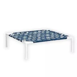 펫베드 고양이소파 강아지 고양이해먹 애견캠핑 침대 고양이해먹