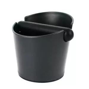 커피 템핑박스 커피찌꺼기 넉박스 넛박스 찌꺼기통 커피찌꺼기청소