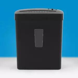 [문구/오피스] 문서 파쇄기 문서 세단기 종이 파쇄기 세절기 13L