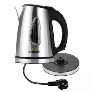 키친아트 DB62BF68 베스트 무선주전자 1.2L 무선포트 커피포트