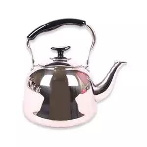 실버주전자1.5L YQ27WI92