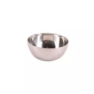 (set)스텐술잔 MK94BE14 10개