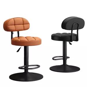 바테이블의자 스탠드 체어 아일랜드식탁의자 바테이블 의자