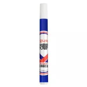 [문구/오피스] 모나미 유성매직 12자루 1다스 블루